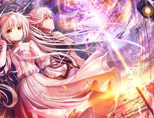 性格單純沒有城府，做人做事非常直接的星座 用實力成就一番事業