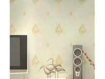 美家美戶墻紙 圖片、價格與產品庫全解析