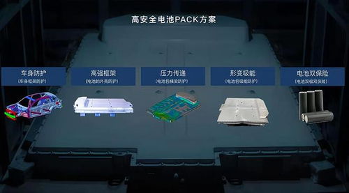 車(chē)輛安全還得看國(guó)家隊(duì)的嵐圖,網(wǎng)友大呼 全家守護(hù)神