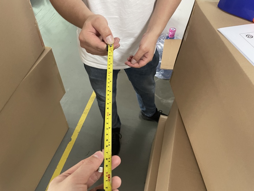 護(hù)航跨境貿(mào)易 第三方質(zhì)檢驗(yàn)廠服務(wù)與銷售代理的協(xié)同價(jià)值